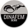 Dinafem